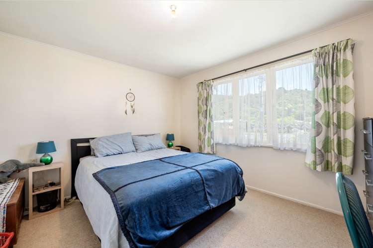 22 Bell Road Western Heights_12