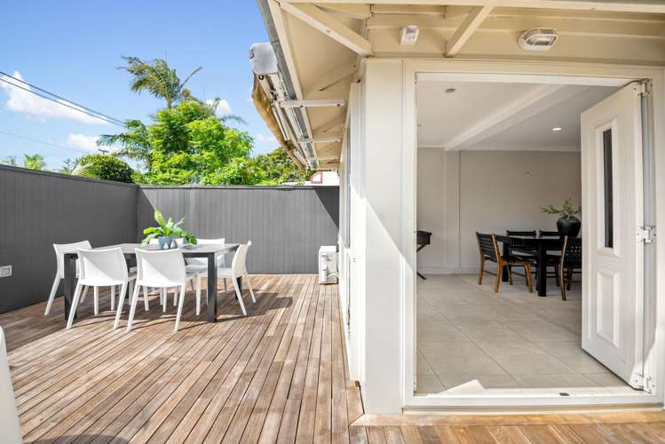 3/91 Speight Road St Heliers_10