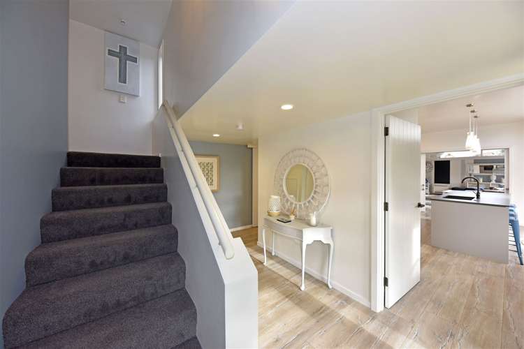 18 Lombard Place Avonhead_5