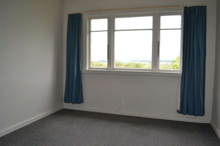 104 Robbs Crossing Road Enfield and Surrounds_11