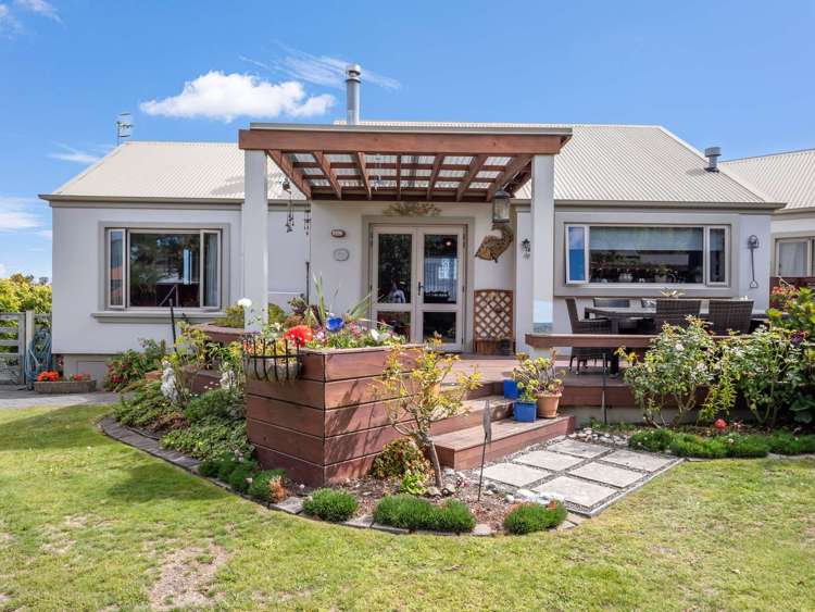 2 Vaucluse Drive Nukuhau_26