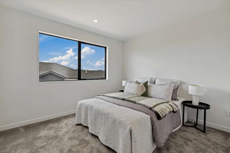 34 Hicks Road Milldale_4