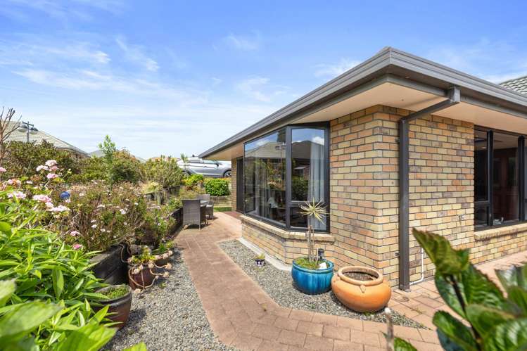 41/2 Seales Road Morrinsville_13