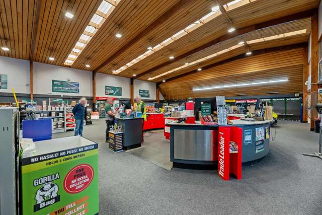 14 Birch Avenue Tauranga_4