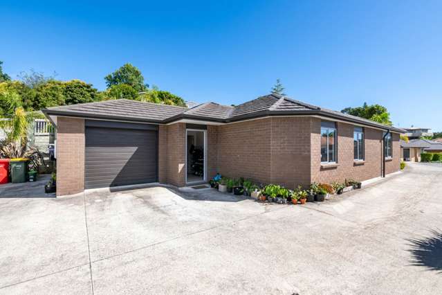 1 Puarangi Lane Stanmore Bay_4