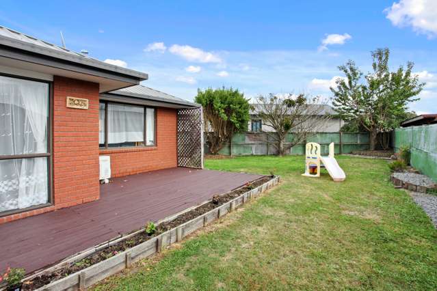 3/27 Wainoni Road Wainoni_2