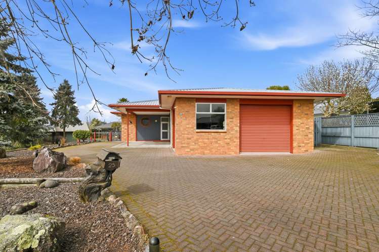 25 Barraud Place Pukehangi_16