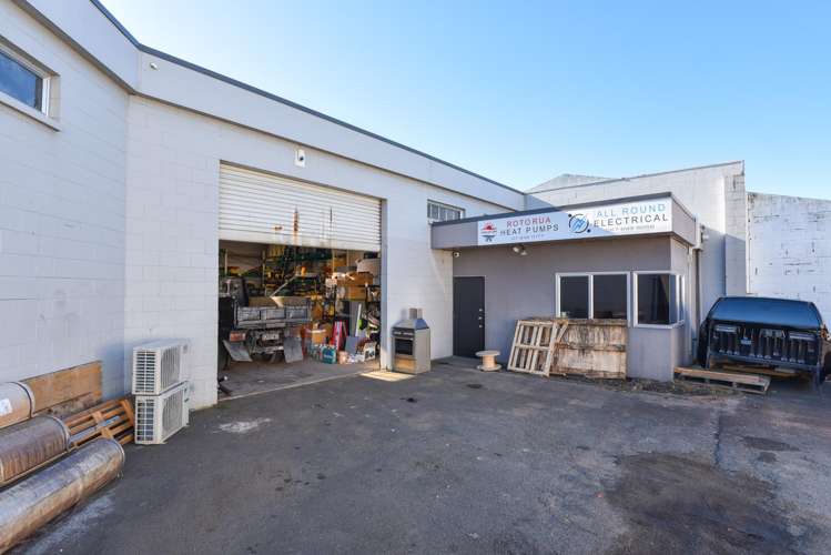 67-71 Marguerita Street Fenton Park_11