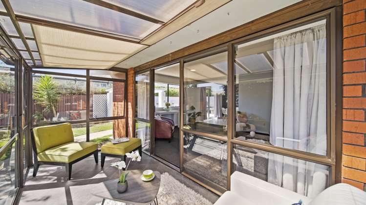 27b Tankerville Road Hoon Hay_11