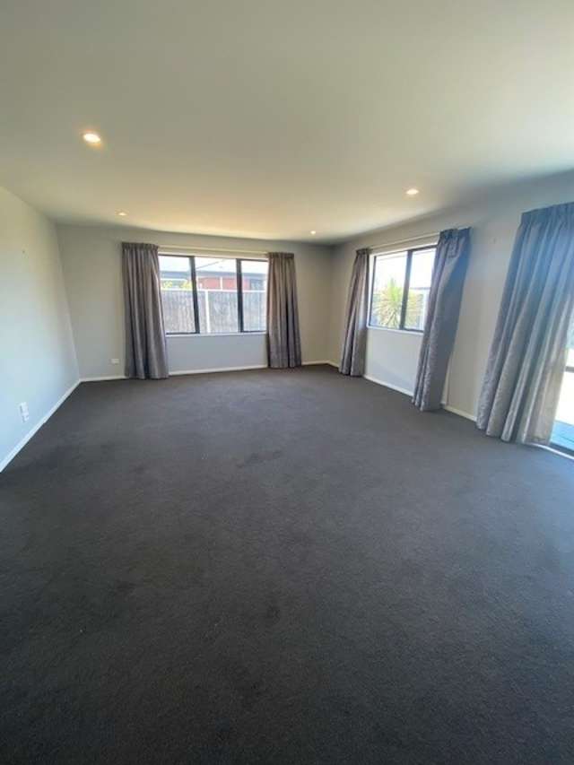 4 Lilian Street 1467_3