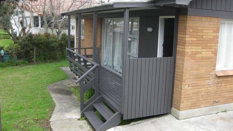 2/31 Halver Road Hillpark_1