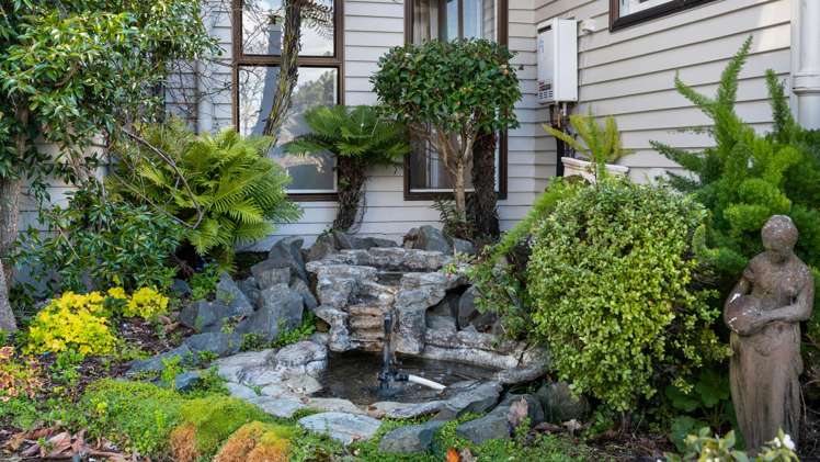 554 Kingseat Road Patumahoe_34