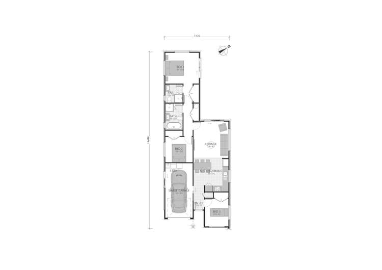 71 Shepherds Bush Road Ramarama_6