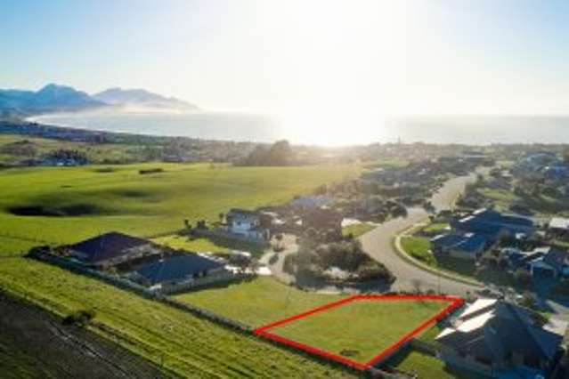 57 Shearwater Drive Kaikoura_1