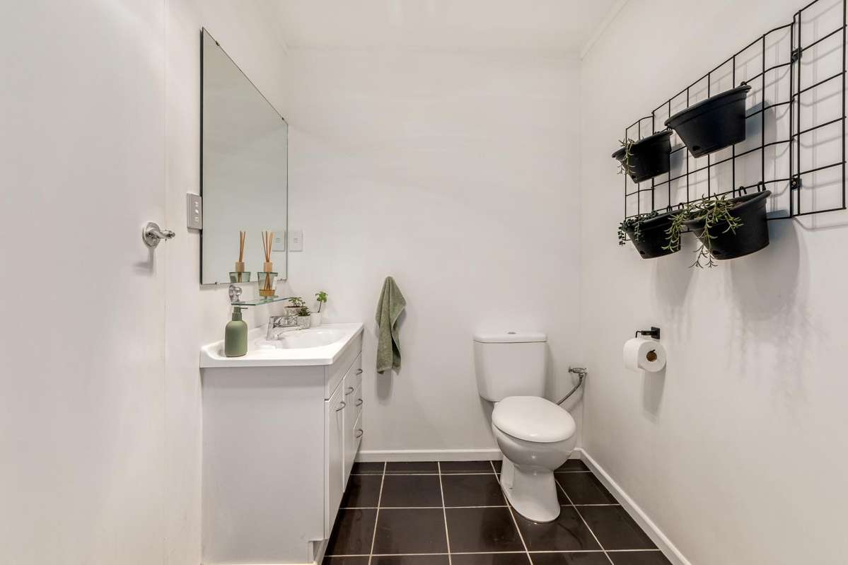 15 Dunsandel Grove_5