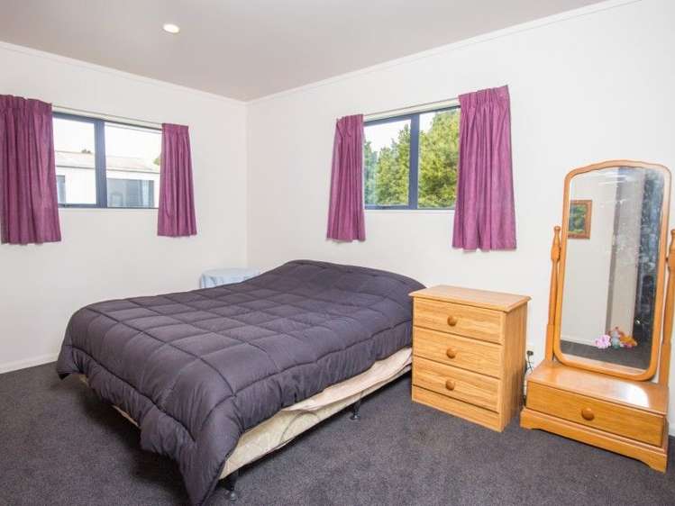 522 Tapuhi Road Hukerenui and Surrounds_13