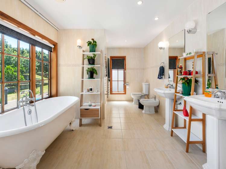 295 Oturoa Road Hamurana_20