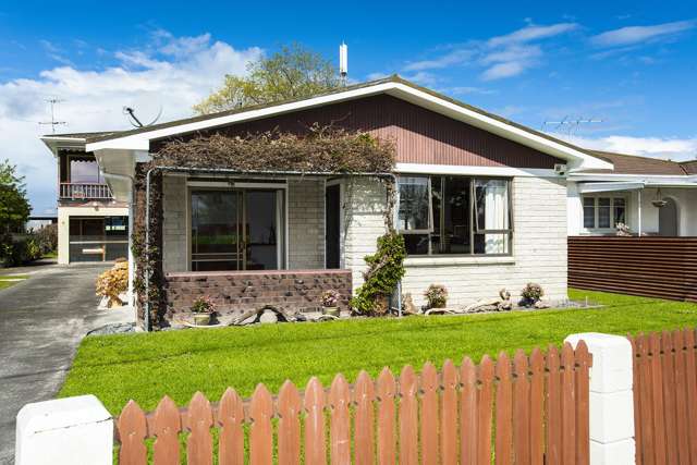 28A Stanley Road Te Hapara_3