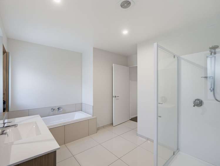 23 Wellington Street Ashley_23