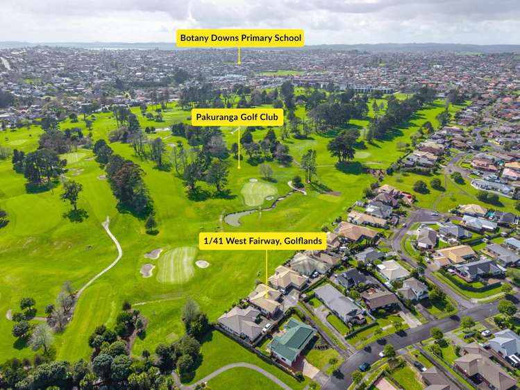 1/41 West Fairway Golflands_27