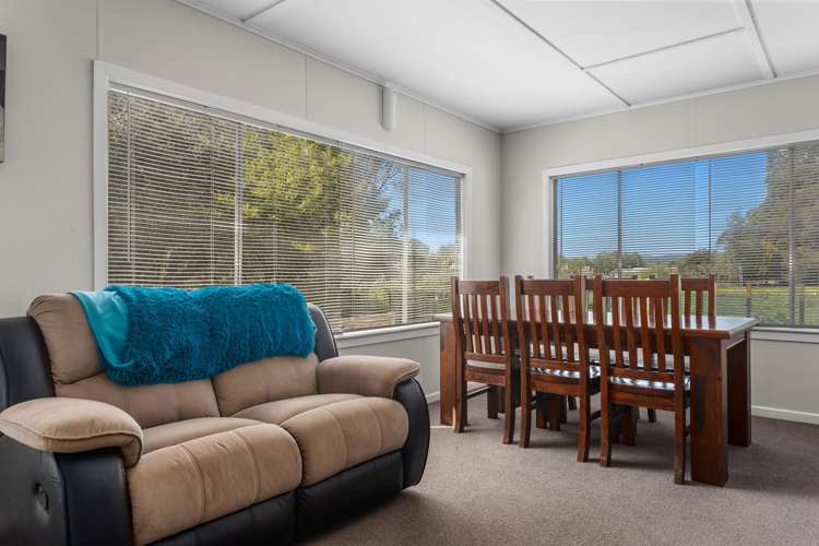 326B White Pine Bush Road Awakeri_8