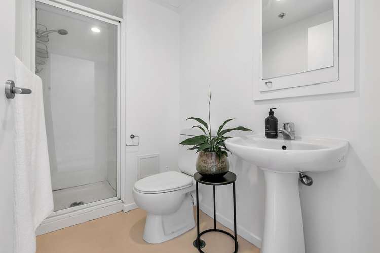 6h/11 Howe Street Freemans Bay_13