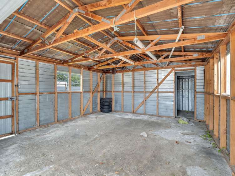 168 Highbury Avenue Highbury_28