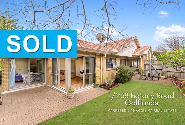 1/238 Botany Road Golflands_0