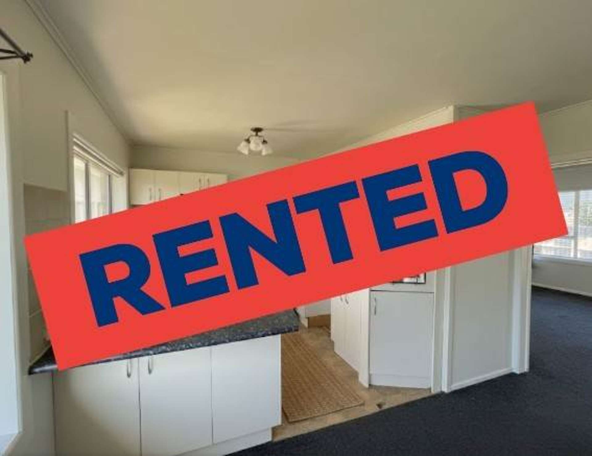 1/105 Tui Road Papatoetoe_0