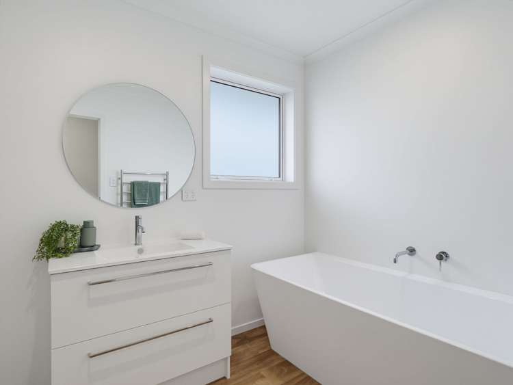 26A Surrey Road Springvale_26