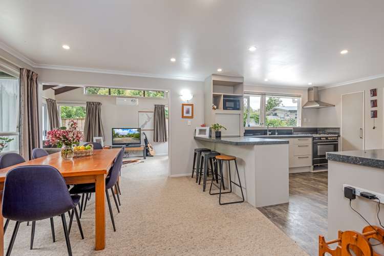 103a Derby Street Feilding_7