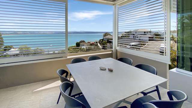 2/23 Seapoint Road Bluff Hill_2