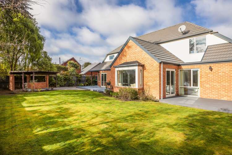 9 Rickton Place Rangiora_1