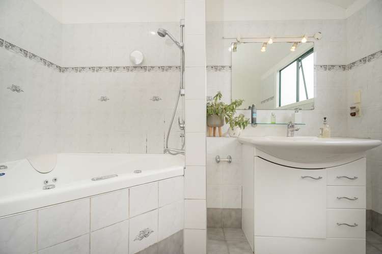 51a Cook Drive Whitianga_11