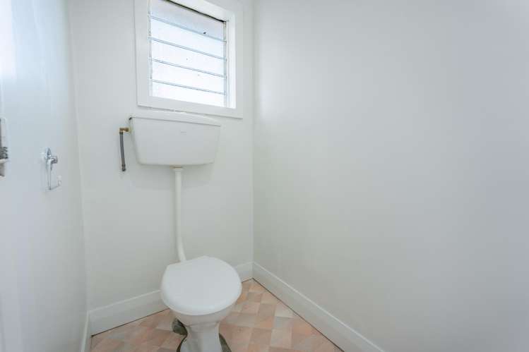 92 Timaru-Pareora Highway Salisbury_18