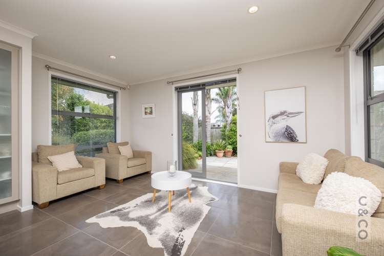 9 Maple Lane Huapai_12