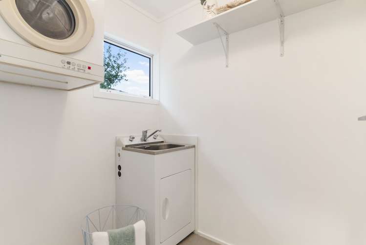 2 Ashdown Place Pahurehure_25