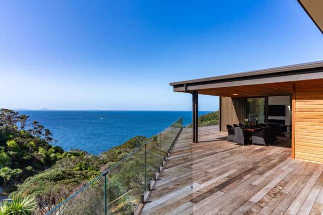 50 Dolphin Place Tutukaka_4