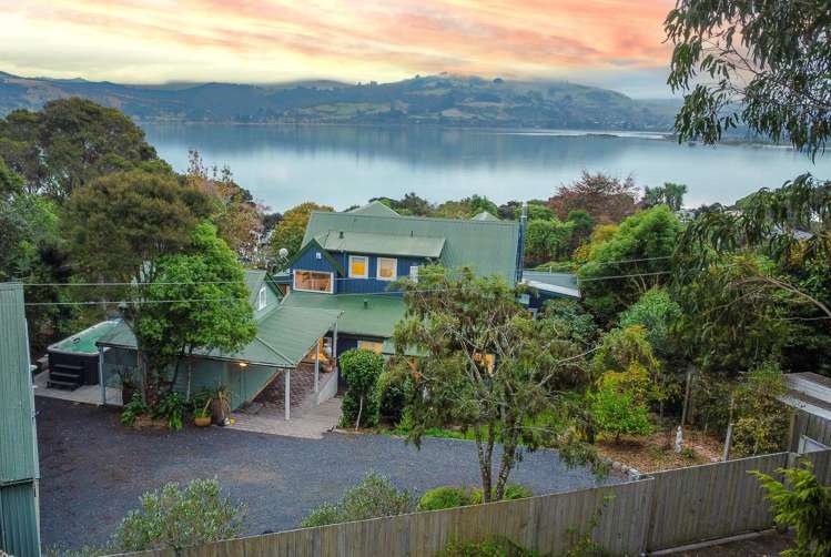 8 Short Street Waitati_1