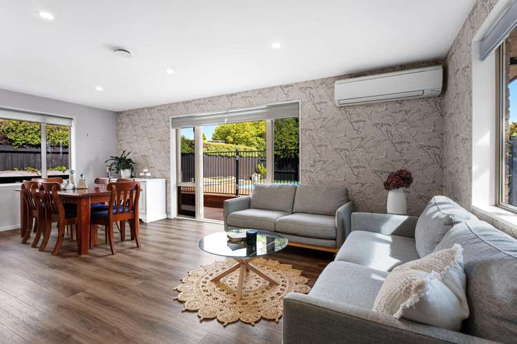 5 Wyber Place Kaiapoi_12