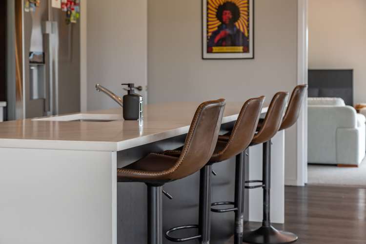 70 Kingsdowne Drive West Melton_11