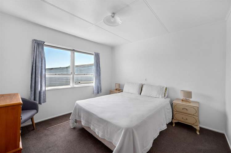 48a Aranui Road Mapua_8