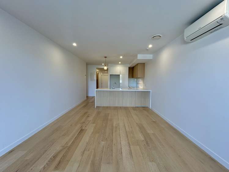 111/1 Kimiora Street 1805_8