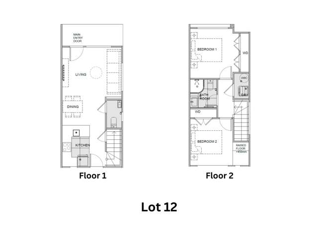 4/39 Brandon Road Glen Eden_1