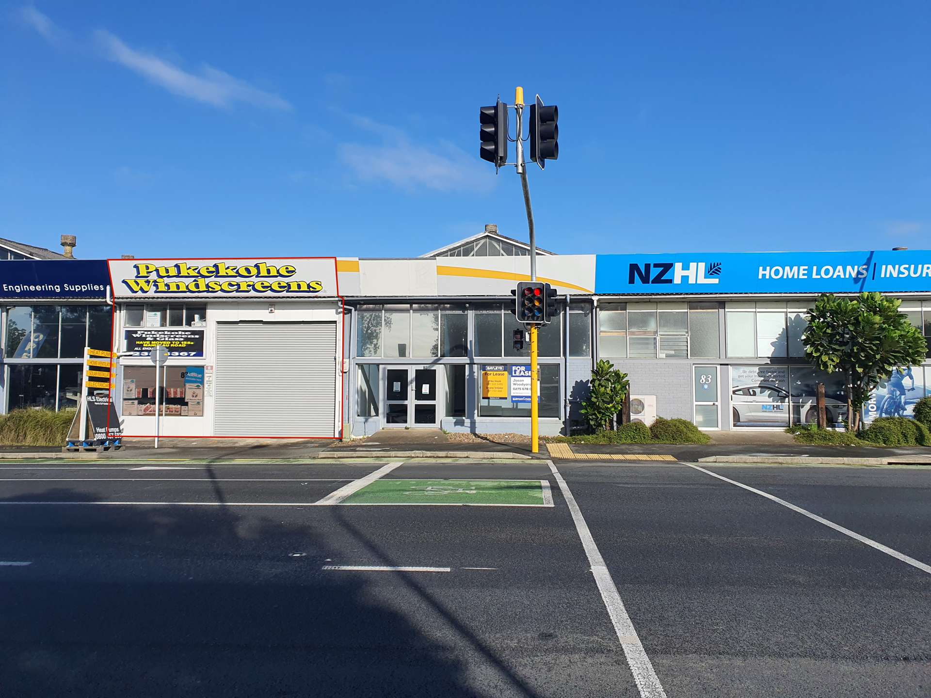 87 Manukau Road Pukekohe_0