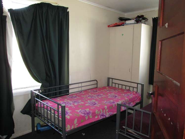 32 Brian Avenue Wairoa_8