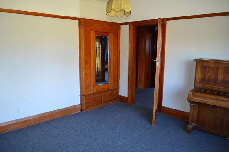 138 Luxmoore Road Marchwiel_7