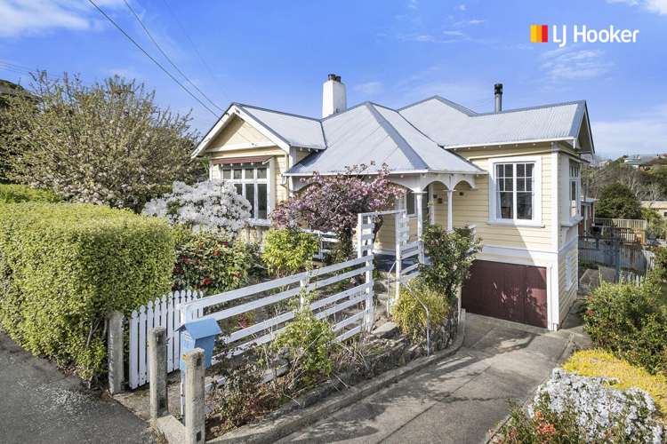 76 Bayfield Road Andersons Bay_15