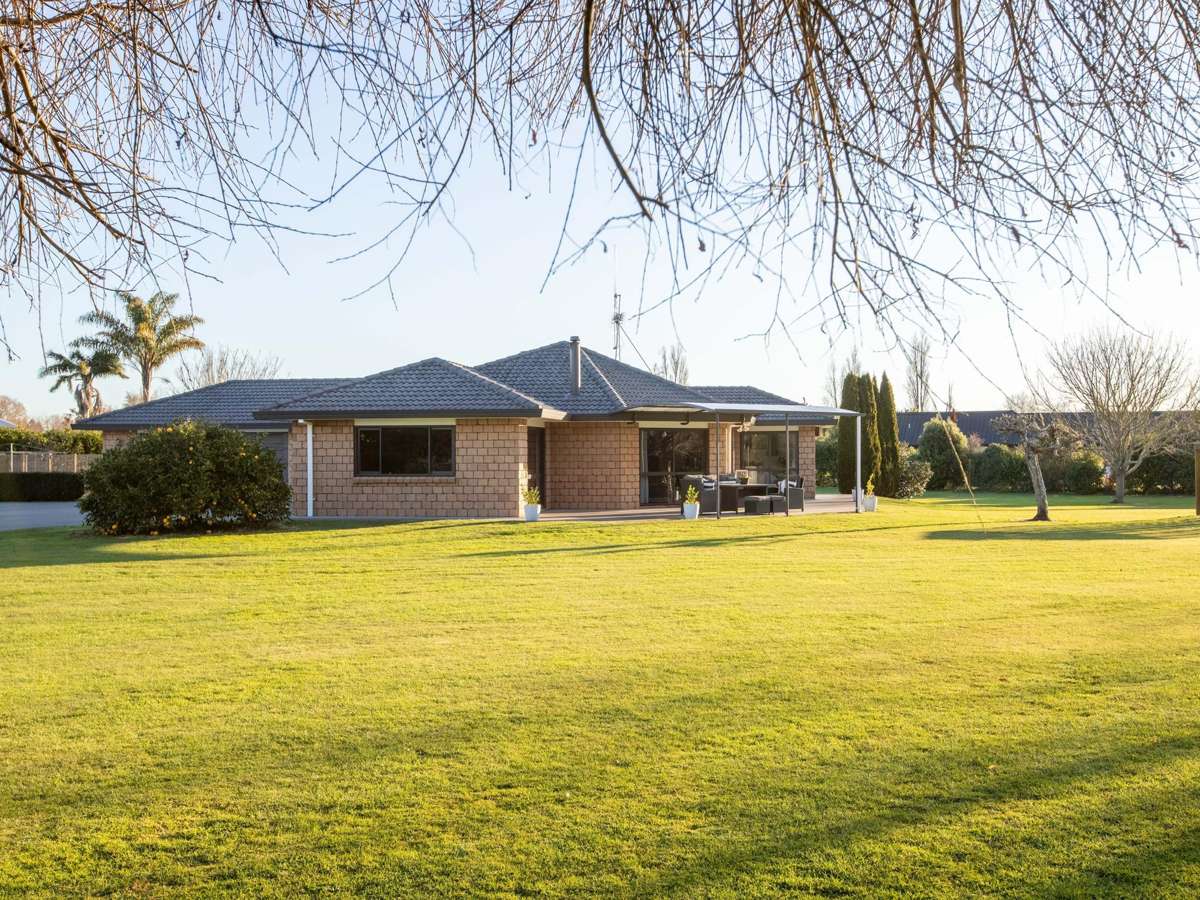 97 Woodcock Road_4