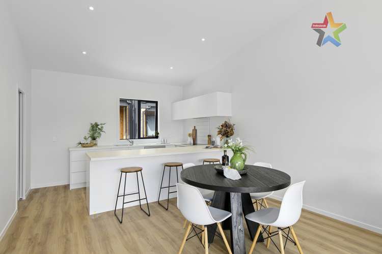 29/33 Raukawa Street Stokes Valley_2